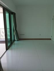 Trevista (D12), Condominium #125309792